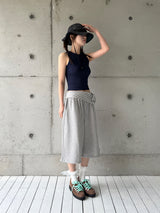  dot belt bag