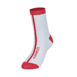 25SS ソックス (Red)