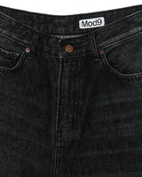 Ghost Rain - MOD8 shorts