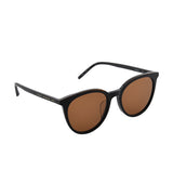 VVD40 サングラス / VEDI VERO サングラス VVD40/BLKH
