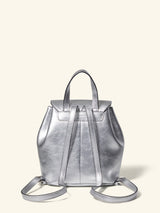 Egg Lock Backpack