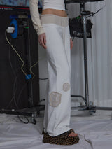 ROSEMARY PANTS