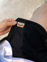 Look Kuiper Wappen Lightweight Nylon Banding Shorts