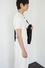 henley fitt sleeveless