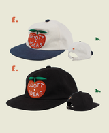 Aaaaapple Cap @♣️