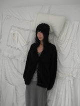 loose fur cd