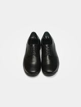 【MADE】Uto, ブラック(マット)