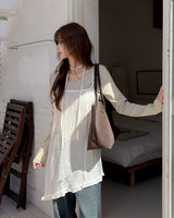 Oldein dress