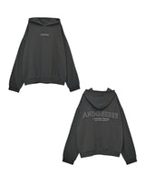 UNISEX 2022 REVIVAL HAPPY BAG