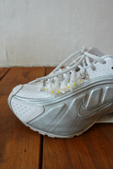 Shoe charm (3C)