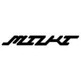 Miyu 缶バッヂ