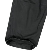 MULTI CARGO PANT_CHARCOAL
