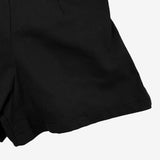 Hermo Two-Way Jumpsuit Skirt