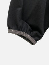 Noel Dot Frill Layered OPS (2c)