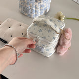 mini square bag