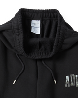 25FW ADLV シティナッピングズリーパンツ