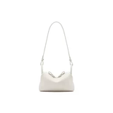 muva. Genuine‑Leather Shoulder & Cross‑body Bag for Women, Elegant Lightweight Popular Daily‑Use Purse for Commute, New Arrival Apr 17