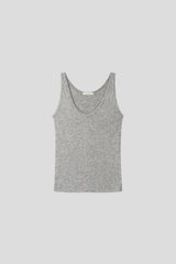 (W) Lisbon Sleeveless
