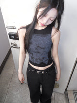amazon sleeveless