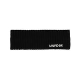 LAN ARCHIVE LAN Archive Signature Hair Band