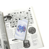 [MADE] [PHONE CASE] フィッシュボウル