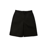 BOARDER WORK Short Pants (JBTPNT-0036)