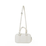ピーナッツバッグ_ivory