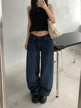 Lena Halter Top (2 colors)