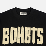 グッドボーイTシャツ
