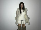 evelyn sopt knit( 2 color) 