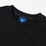 オーイェイスウェットシャツ (Black)