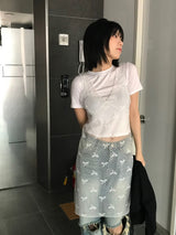 Esme ワンピース