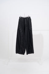 Pla Incurve Line Denim
