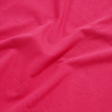 25SS スターベアショートスリーブTシャツ ホットピンク