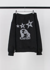 VINTAGE STAR OFF MTM