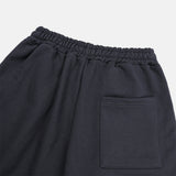 Sunday side line sweatpants