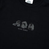 Stonehenge Tee