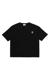 U/FロゴTシャツ