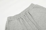 Lotus Washed Wide Pants