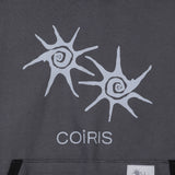 SOLUNA HOOD T (2COLOR)