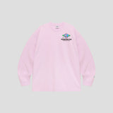 INTERNATIONAL L/S