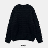 アルテンハンドメイドニット