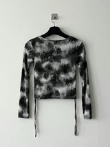Kaimo Tシャツ