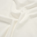 24FW ワールドワイドエアラインベアアートワーク半袖Tシャツ (OVERSEAS EXCLUSIVE) クリーム