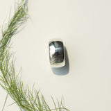 Vase Ring