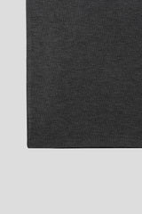 Basic loose longsleeve (7color)