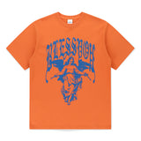 ブレスTシャツ