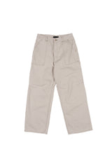 Petra Dart Washing Pants
