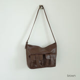 urban pocket bag