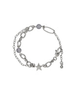 NOVA BRACELET